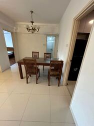West Bay Condominium (D5), Condominium #559649261